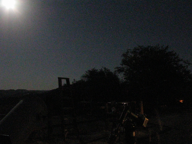 ../Images/moonlight.jpg
