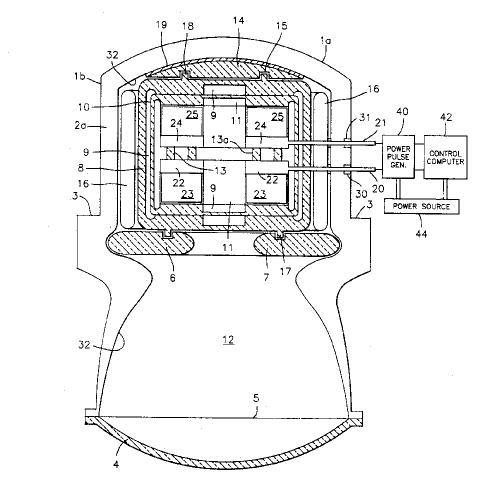 The Mighty Taylor Drive